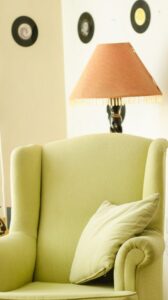 How to Create a Cozy and Inviting Living Space on a Budget