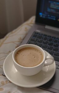 Tips for Creating a Relaxing Morning Routine to Boost Daily Productivity