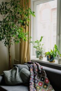 Simple Tips to Create a Cozy and Inviting Living Space in Any Home